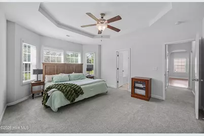 7845 Bristlecone Drive, Wilmington, NC 28411 - Photo 15