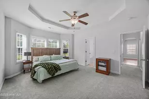 7845 Bristlecone Dr, Wilmington, NC 28411 - Photo 15