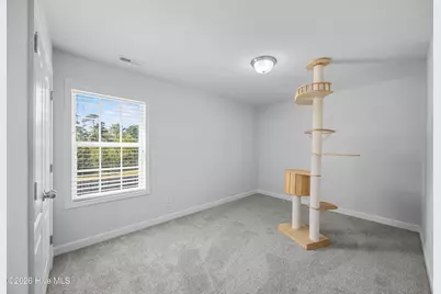 7845 Bristlecone Drive, Wilmington, NC 28411 - Photo 29