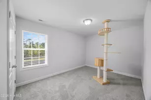 7845 Bristlecone Dr, Wilmington, NC 28411 - Photo 29