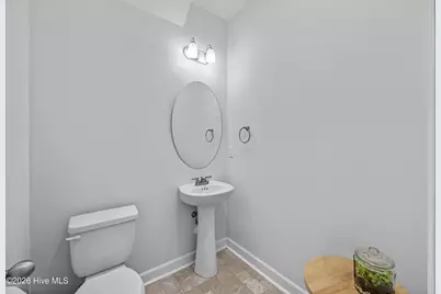 7845 Bristlecone Drive, Wilmington, NC 28411 - Photo 21