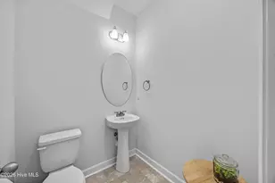 7845 Bristlecone Dr, Wilmington, NC 28411 - Photo 21