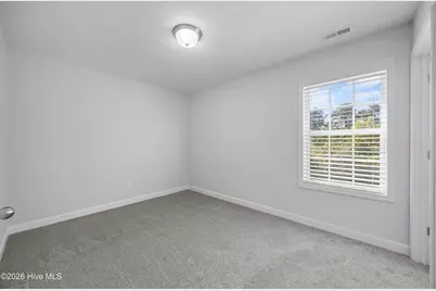 7845 Bristlecone Drive, Wilmington, NC 28411 - Photo 31