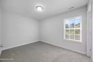 7845 Bristlecone Dr, Wilmington, NC 28411 - Photo 31