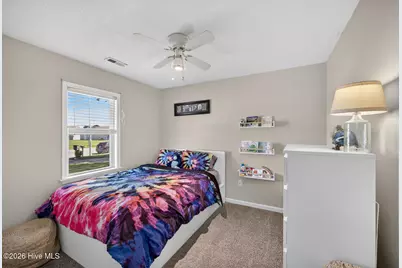107 Springvale Street, Elizabeth City, NC 27909 - Photo 5