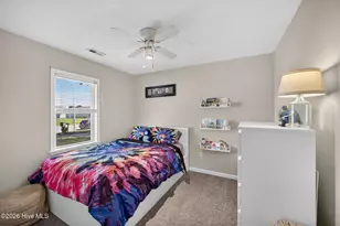 107 Springvale St, Elizabeth City, NC 27909 - Photo 5
