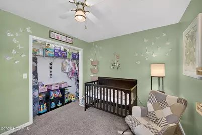 107 Springvale Street, Elizabeth City, NC 27909 - Photo 7
