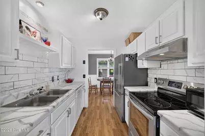 107 Springvale Street, Elizabeth City, NC 27909 - Photo 15