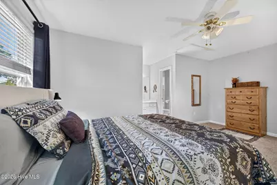 107 Springvale Street, Elizabeth City, NC 27909 - Photo 9