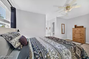107 Springvale St, Elizabeth City, NC 27909 - Photo 9