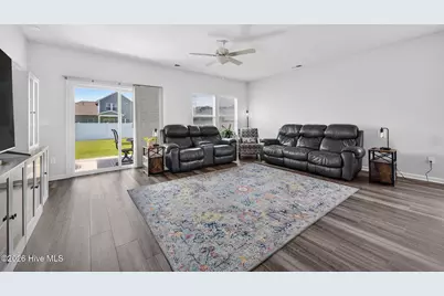 269 Mayflower Drive NW, Calabash, NC 28467 - Photo 3
