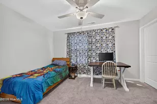 269 Mayflower Dr NW, Calabash, NC 28467 - Photo 33