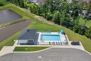 269 Mayflower Dr NW, Calabash, NC 28467 - Photo 39