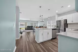 269 Mayflower Dr NW, Calabash, NC 28467 - Photo 11