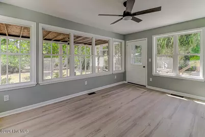 7321 Hunters Ridge NE, Leland, NC 28451 - Photo 5