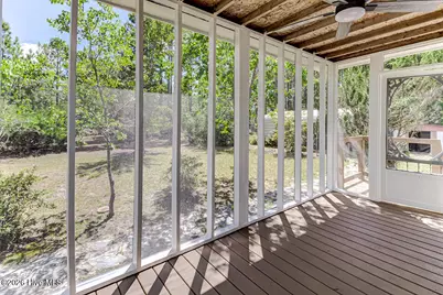 7321 Hunters Ridge NE, Leland, NC 28451 - Photo 9