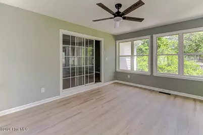 7321 Hunters Ridge NE, Leland, NC 28451 - Photo 7