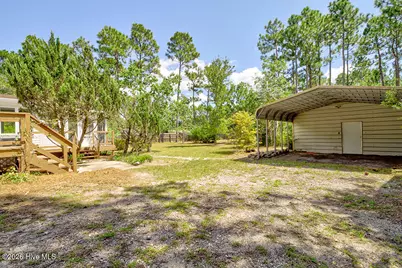 7321 Hunters Ridge NE, Leland, NC 28451 - Photo 11