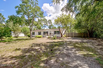 7321 Hunters Ridge NE, Leland, NC 28451 - Photo 1