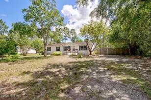 7321 Hunters Ridge NE, Leland, NC 28451 - Photo 1