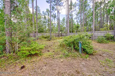 7321 Hunters Ridge NE, Leland, NC 28451 - Photo 15