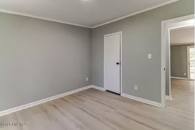 7321 Hunters Ridge NE, Leland, NC 28451 - Photo 31