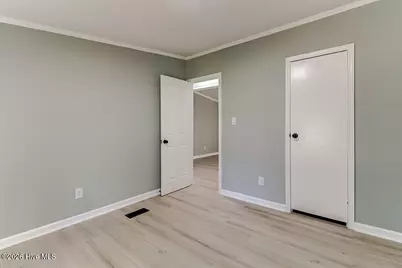 7321 Hunters Ridge NE, Leland, NC 28451 - Photo 35