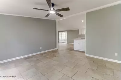 7321 Hunters Ridge NE, Leland, NC 28451 - Photo 17