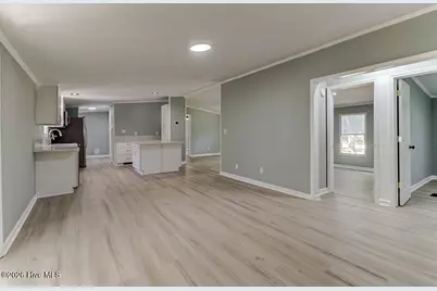 7321 Hunters Ridge NE, Leland, NC 28451 - Photo 27