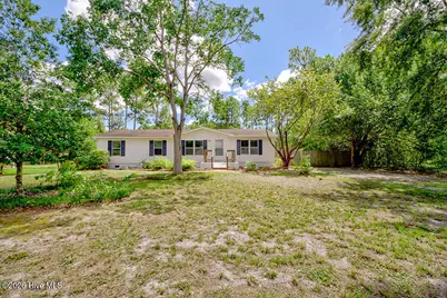 7321 Hunters Ridge NE, Leland, NC 28451 - Photo 3