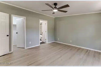 7321 Hunters Ridge NE, Leland, NC 28451 - Photo 37