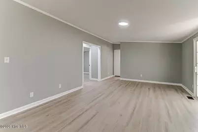 7321 Hunters Ridge NE, Leland, NC 28451 - Photo 25