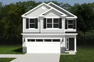 780 Brigantine Bend, Graniteville, SC 29829 - Photo 1