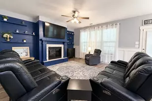 327 Drayton Wy, Harlem, GA 30814 - Photo 7