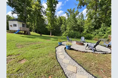 327 Drayton Way, Harlem, GA 30814 - Photo 25