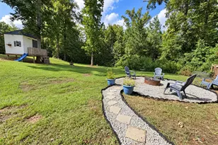 327 Drayton Wy, Harlem, GA 30814 - Photo 25