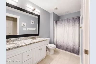 327 Drayton Way, Harlem, GA 30814 - Photo 23
