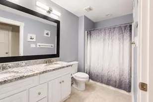 327 Drayton Wy, Harlem, GA 30814 - Photo 23