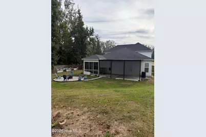 327 Drayton Way, Harlem, GA 30814 - Photo 27