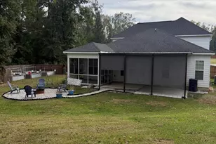 327 Drayton Wy, Harlem, GA 30814 - Photo 27