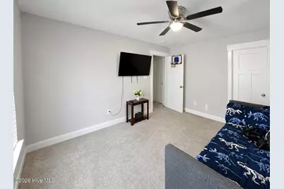 327 Drayton Way, Harlem, GA 30814 - Photo 21