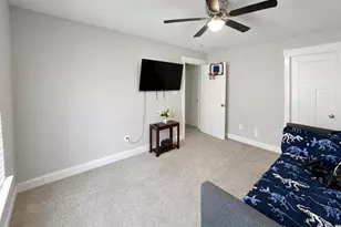 327 Drayton Wy, Harlem, GA 30814 - Photo 21