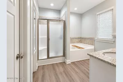 327 Drayton Way, Harlem, GA 30814 - Photo 15