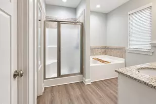 327 Drayton Wy, Harlem, GA 30814 - Photo 15
