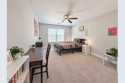 327 Drayton Way, Harlem, GA 30814 - Photo 17