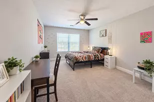 327 Drayton Wy, Harlem, GA 30814 - Photo 17
