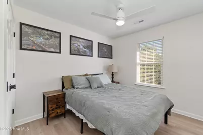 403 Horseshoe Road, South Mills, NC 27976 - Photo 23