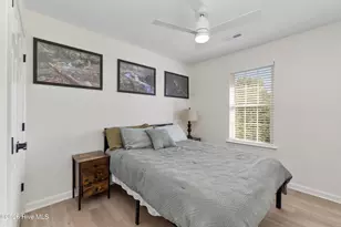 403 Horseshoe Rd, South Mills, NC 27976 - Photo 23