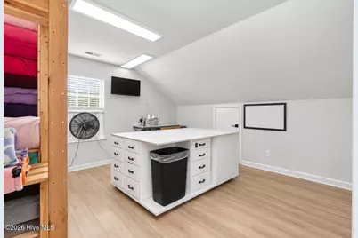 403 Horseshoe Road, South Mills, NC 27976 - Photo 27