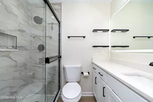 403 Horseshoe Rd, South Mills, NC 27976 - Photo 21